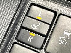 �ڥ����ȥҡ������۴������˽������륷���ȥҡ������������������᤯���ޤäƤ����ΤǴ�����οͤ�¿��Ǥ��͢���������β����ϴ��礹�뤫���ꡢ�Ȥ������ˤ�򤪤�����Ǥ��� 6