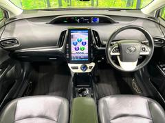 ���롼�����߸˿��󣳣����������桪������η���Ź����᡼�������ּ���鷺���Ҳ�����Τǡ����ʤ��˥ԥå���Τ��֤����Ĥ���Ϥ��Ǥ����ޤ��Ϥ��䤤��碌�������� 2