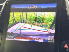 �ڥХå���������ֻ��˸������ꥢ�륿��������ǳ�ǧ�Ǥ��ޤ����緿���Ȼ��ߤ�Ω����־�Ǥ���ֻ��䡢��֤ΥХå��������������ž������˴ؤ�餺������ɬ�ܤȤʤä������ΤҤȤĤǤ��� 5