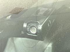 �ڥɥ饤�֥쥳�������ۥɥ饤�֥쥳������������������Ϥ�����󡢤����걿ž����Τ����������ݡ������ǵ�Ͽ��������Υꥹ���������ޤ�������Ͽ�ѣӣĥ����ɤϤ����ͤ����ȤǤ�������������ɬ�פ�����ޤ��� 6