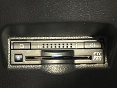 �ڣţԣá۹�®ƻϩ�������򥹥ȥ쥹�ʤ��̲ᡪ����Υ��ݥåȤ䥵���ӥ����ꥢ��¿���֥��ޡ��ȣɣá����ѻ���ɬ�ܤΥ����ƥ�Ǥ�����Ź�ǥ��åȥ��åפ�»ܡ���Ǽ���������餹���ˤ����Ѥ��������ޤ��� 7