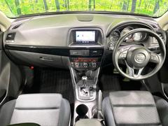 ���롼�����߸˿��󣳣����������桪������η���Ź����᡼�������ּ���鷺���Ҳ�����Τǡ����ʤ��˥ԥå���Τ��֤����Ĥ���Ϥ��Ǥ����ޤ��Ϥ��䤤��碌�������� 2