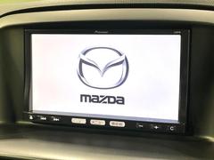 �ڽ����ʥӡۿ͵��ν����ʥӤ��������Ƥ���ޤ����ʥӤλȤ��䤹���Ϥ�����󡢥����ǥ�����ǽ�⽼�¡������פ�ι�ԤϤ�������̶Ф��㤤ʪ�ʤ����ʤΥɥ饤�֤�ڤ����ʤ�Ϥ��� 3