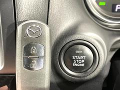 �ڥ��ɥХ󥹥ȥ����ۥ��Х��ݥ��åȤ����줿�ޤޤǤ�ɥ��λܾ����������ǽ�ʥ��ޡ��ȥ��������������󥸥�Υ��󡦥��ջ��⥫������Ф�ɬ�פ�̵������ȤäƤ������Ǥ��� 6