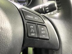 �ڥ��롼������ȥ�����۹�®ƻϩ��饯�饯���ԡ����������Υ���Ƥ����®�٤����Ԥ��Ǥ���Ĺ��Υ��ž������ô��ڸ�����®����®���ñ�ʥ����å�����Ĵ���Ǥ��ޤ��� 7