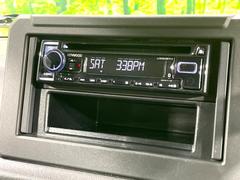 �������ʲ��ڤ����Ǥ��ڤ��ߤ��������ޤ������ԡ������򴹡������ϡ��ɲäʤɤβ�������䡢�ǿ��ʥӡ����ʥ�˥������μ���դ����������̤��������� 3