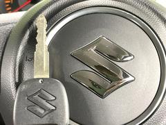 �ڥ����쥹�۾���Υ�줿��꤫��Ǥ�ܥ����Ĥǥɥ��γ������ܾ����Ǥ���ΤǤȤäƤ��������ɥ��θ������˽���Ĥ��뤳�Ȥ⤢��ޤ���� 4