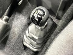 ���ףĤΤ��֤Ǥ��Τǡ���ƻ�Ǥ�¿��Ǥ����������ϰ�ˤ����ޤ������ʳ��ˤ⡢�����󥿡����ݡ��Ĥ���̣����������ϰ�ص��ʤ���뵡�񤬤������ˤ⤪�����ᡪ 5