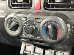 �����ߤ�뤤�Ƥ����ʤ˲�Ŭ�ʶ�Ĵ���Ϥ��Ƥ���롢������뼰��������������� 6