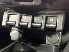 �ڥ�����ҥ륢�����ȡ۵ޤʺ�ƻ�򲼤�Ȥ��˼�ư�ǥ֥졼�������桢�������®�٤��ݤ��ޤ�����ƻ�䰭ϩ�ʤɳ��䤹��ϩ�̤β����Ǥ⥿���䤬���å����ʤ�����¿����ϥ�ɥ����˽���Ǥ��ޤ��� 7