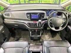 ���롼�����߸˿��󣳣����������桪������η���Ź����᡼�������ּ���鷺���Ҳ�����Τǡ����ʤ��˥ԥå���Τ��֤����Ĥ���Ϥ��Ǥ����ޤ��Ϥ��䤤��碌�������� 2