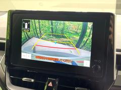 �ڥХå���������ֻ��˸������ꥢ�륿��������ǳ�ǧ�Ǥ��ޤ����緿���Ȼ��ߤ�Ω����־�Ǥ���ֻ��䡢��֤ΥХå��������������ž������˴ؤ�餺������ɬ�ܤȤʤä������ΤҤȤĤǤ��� 4