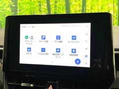 �ڥɥ饤�֥쥳�������ۥɥ饤�֥쥳������������������Ϥ�����󡢤����걿ž����Τ����������ݡ������ǵ�Ͽ��������Υꥹ���������ޤ�������Ͽ�ѣӣĥ����ɤϤ����ͤ����ȤǤ�������������ɬ�פ�����ޤ��� 5