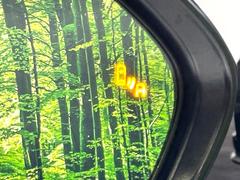 �ڥ֥饤��ɥ��ݥåȥ�˥����������桢�ɥ��ߥ顼�λ�Ѥˤʤ�䤹���ս�˸�³�֤��᤹ܶ��ȥ����ɥߥ顼�Υ�󥺤˷ٹ��ɽ�����ɥ饤�С������մ����򤷤Ƥ���ޤ��� 7