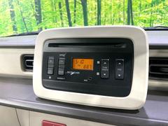 �������ʲ��ڤ����Ǥ��ڤ��ߤ��������ޤ������ԡ������򴹡������ϡ��ɲäʤɤβ�������䡢�ǿ��ʥӡ����ʥ�˥������μ���դ����������̤��������� 3