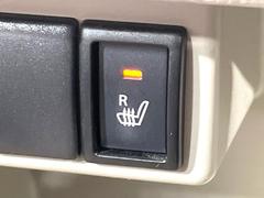 �ڥ����ȥҡ������۴������˽������륷���ȥҡ������������������᤯���ޤäƤ����ΤǴ�����οͤ�¿��Ǥ��͢���������β����ϴ��礹�뤫���ꡢ�Ȥ������ˤ�򤪤�����Ǥ��� 5