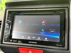 �ڥǥ����ץ쥤�����ǥ����ۻ�ǧ�����⤤�ǥ����ץ쥤�����ǥ�������������������ɹ���ľ��Ū�ʥ��������򤬲�ǽ�Ǥ��� 3