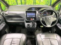 ���롼�����߸˿��󣳣����������桪������η���Ź����᡼�������ּ���鷺���Ҳ�����Τǡ����ʤ��˥ԥå���Τ��֤����Ĥ���Ϥ��Ǥ����ޤ��Ϥ��䤤��碌�������� 2