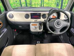 ���롼�����߸˿��󣳣����������桪������η���Ź����᡼�������ּ���鷺���Ҳ�����Τǡ����ʤ��˥ԥå���Τ��֤����Ĥ���Ϥ��Ǥ����ޤ��Ϥ��䤤��碌�������� 2