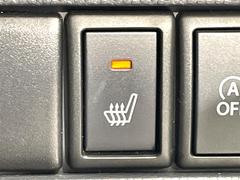 �ڥ����ȥҡ������۴������˽������륷���ȥҡ������������������᤯���ޤäƤ����ΤǴ�����οͤ�¿��Ǥ��͢���������β����ϴ��礹�뤫���ꡢ�Ȥ������ˤ�򤪤�����Ǥ��� 4