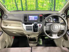 ���롼�����߸˿��󣳣����������桪������η���Ź����᡼�������ּ���鷺���Ҳ�����Τǡ����ʤ��˥ԥå���Τ��֤����Ĥ���Ϥ��Ǥ����ޤ��Ϥ��䤤��碌�������� 2