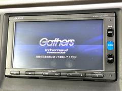 �ڽ����ʥӡۿ͵��ν����ʥӤ��������Ƥ���ޤ����ʥӤλȤ��䤹���Ϥ�����󡢥����ǥ�����ǽ�⽼�¡������פ�ι�ԤϤ�������̶Ф��㤤ʪ�ʤ����ʤΥɥ饤�֤�ڤ����ʤ�Ϥ��� 3