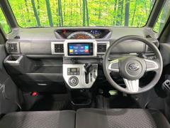 ���롼�����߸˿��󣳣����������桪������η���Ź����᡼�������ּ���鷺���Ҳ�����Τǡ����ʤ��˥ԥå���Τ��֤����Ĥ���Ϥ��Ǥ����ޤ��Ϥ��䤤��碌�������� 2