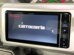 �ڥʥӥ��������ۻȤ��䤹���ʥӤ���Ū�ϤޤǤ��ä�����⤷�Ƥ���ޤ����Ƽ索���ǥ���������ǽ�⽼�¤��Ƥ��ꡢ���֤α�ž������˳ڤ����ʤ�ޤ����� 3