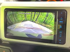 �ڥХå���������ֻ��˸������ꥢ�륿��������ǳ�ǧ�Ǥ��ޤ����緿���Ȼ��ߤ�Ω����־�Ǥ���ֻ��䡢��֤ΥХå��������������ž������˴ؤ�餺������ɬ�ܤȤʤä������ΤҤȤĤǤ��� 4