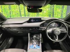 ���롼�����߸˿��󣳣����������桪������η���Ź����᡼�������ּ���鷺���Ҳ�����Τǡ����ʤ��˥ԥå���Τ��֤����Ĥ���Ϥ��Ǥ����ޤ��Ϥ��䤤��碌�������� 2