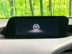 �ڽ���������������ʥӡۿ͵��ν����ʥӤ��������Ƥ���ޤ����ʥӤλȤ��䤹���Ϥ�����󡢥����ǥ�����ǽ�⽼�¡������פ�ι�ԤϤ�������̶Ф��㤤ʪ�ʤ����ʤΥɥ饤�֤�ڤ����ʤ�Ϥ��� 3