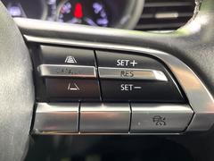 �ڥޥĥ����졼�������롼������ȥ�����۹�®ƻϩ�Ǥ�Ĺ��Υ���Ԥ��ڤˡ���ư��®�٤��ݤĥ��롼������ȥ����뤬�����ͷڸ������ƥ��Ϣ�Ȥ��������μ�ξ���Τ��Ƽִ֤��ݤĤ褦��®��Ĵ�ᤷ�Ƥ���ޤ����� 7