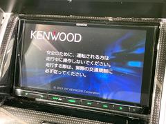 �ڥʥӥ�����������Ū�ϤޤǤ��ä�����⤷�Ƥ����Ȥ��䤹���ʥӡ��£�������������³����Ф������Υ��ޥۤ�ͣУ��ץ쥤�䡼�β��ڤ������ǽ�������α�ž������˳ڤ����ʤ�ޤ����� 3