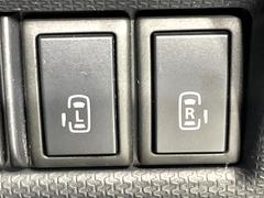 ��ξ¦�ѥ���饤�ɥɥ��ۥ��ޡ��ȥ����䱿ž�ʤΥ����å��Ǹ���ξ¦���饤�ɥɥ��γ��Ĥ���ǽ����ư�������Ϥ�����ƥɥ��򳫤���ɬ�פ�̵���������ʤ����ͤǤ��ñ�˳����Ĥ�Ǥ���Ŭ�Ǥ��� 4