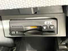 �ڣţԣá۹�®ƻϩ�������򥹥ȥ쥹�ʤ��̲ᡪ����Υ��ݥåȤ䥵���ӥ����ꥢ��¿���֥��ޡ��ȣɣá����ѻ���ɬ�ܤΥ����ƥ�Ǥ�����Ź�ǥ��åȥ��åפ�»ܡ���Ǽ���������餹���ˤ����Ѥ��������ޤ��� 6