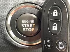 �ڥ����쥹�������ȥ����ƥ�ۥ��Х��ݥ��åȤ����줿�ޤޤǤ�ɥ��λܾ����������ǽ�ʥ��ޡ��ȥ��������������󥸥�Υ��󡦥��ջ��⥫������Ф�ɬ�פ�̵������ȤäƤ������Ǥ��� 7