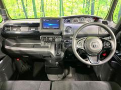 ���롼�����߸˿��󣳣����������桪������η���Ź����᡼�������ּ���鷺���Ҳ�����Τǡ����ʤ��˥ԥå���Τ��֤����Ĥ���Ϥ��Ǥ����ޤ��Ϥ��䤤��碌�������� 2