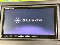 �ڥʥӥ�����������Ū�ϤޤǤ��ä�����⤷�Ƥ����Ȥ��䤹���ʥӡ��£�������������³����Ф������Υ��ޥۤ�ͣУ��ץ쥤�䡼�β��ڤ������ǽ�������α�ž������˳ڤ����ʤ�ޤ����� 3