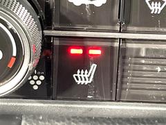 �ڥ����ȥҡ������۴������˽������륷���ȥҡ������������������᤯���ޤäƤ����ΤǴ�����οͤ�¿��Ǥ��͢���������β����ϴ��礹�뤫���ꡢ�Ȥ������ˤ�򤪤�����Ǥ��� 5