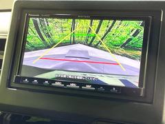 �ڥХå���������ֻ��˸������ꥢ�륿��������ǳ�ǧ�Ǥ��ޤ����緿���Ȼ��ߤ�Ω����־�Ǥ���ֻ��䡢��֤ΥХå��������������ž������˴ؤ�餺������ɬ�ܤȤʤä������ΤҤȤĤǤ��� 6