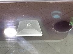 �ڥۥ�����󥷥󥰡�������������μ�ξ����ǧ���������ͤ������ʻ��Ϸ���ȥ֥졼���Ǿ��Ͳ�����ﳲ�ڸ��򥢥����ȡ��������˥ɥ饤�֤򤪳ڤ��ߤ��������ޤ��� 7