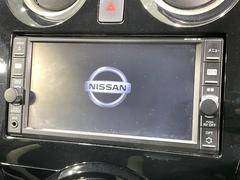 �ڽ����ʥӡۿ͵��ν����ʥӤ��������Ƥ���ޤ����ʥӤλȤ��䤹���Ϥ�����󡢥����ǥ�����ǽ�⽼�¡������פ�ι�ԤϤ�������̶Ф��㤤ʪ�ʤ����ʤΥɥ饤�֤�ڤ����ʤ�Ϥ��� 3