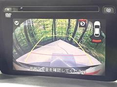 �ڥХå���������ֻ��˸������ꥢ�륿��������ǳ�ǧ�Ǥ��ޤ����緿���Ȼ��ߤ�Ω����־�Ǥ���ֻ��䡢��֤ΥХå��������������ž������˴ؤ�餺������ɬ�ܤȤʤä������ΤҤȤĤǤ��� 5