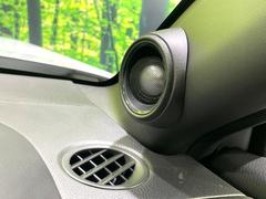 �ڥץ�ߥ��ॵ����ɥ����ƥ�ۥ᡼�������ץ����ι��ʰ̥�����ɥ����ƥ����ܡ����ѤΥ��塼�˥󥰤��ܤ��줿�羮�͡��ʥ��ԡ����������ɼ��ʥ�����ɤ��դǤ�졢�׾촶���դ�벻�����֤��Ф��ޤ��� 6