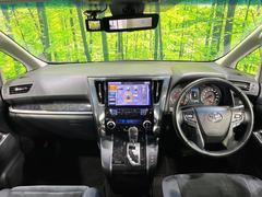 ���롼�����߸˿��󣳣����������桪������η���Ź����᡼�������ּ���鷺���Ҳ�����Τǡ����ʤ��˥ԥå���Τ��֤����Ĥ���Ϥ��Ǥ����ޤ��Ϥ��䤤��碌�������� 2