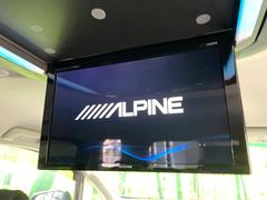 �ڣ����������ե�åץ����������̥�˥����Ǹ��ʤǤ⥨�󥿥�򤪳ڤ��ߤ��������ޤ�����²��ͧ�ͤȤ��Ф������뵡��¿��������͵��Ǥ��� 3