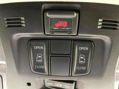 ��ξ¦�ѥ���饤�ɥɥ��ۥ��ޡ��ȥ����䱿ž�ʤΥ����å��Ǹ���ξ¦���饤�ɥɥ��γ��Ĥ���ǽ����ư�������Ϥ�����ƥɥ��򳫤���ɬ�פ�̵���������ʤ����ͤǤ��ñ�˳����Ĥ�Ǥ���Ŭ�Ǥ��� 6