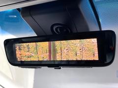 �ڥǥ����륤��ʡ��ߥ顼�۸��ʤ��礭�ʲ�ʪ��Ʊ��ԤǸ�������ǧ���Ť餤���Ǥ�¿�������餬���Ƥ�����ξ�����α�����롼��ߥ顼���ɽ�������ꥢ�ʻ볦�Ǿ����γ�ǧ����ǽ�Ǥ��� 7