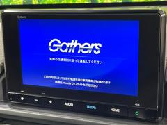 �ڽ�����������ʥӡۿ͵��ν����ʥӤ��������Ƥ���ޤ����ʥӤλȤ��䤹���Ϥ�����󡢥����ǥ�����ǽ�⽼�¡������פ�ι�ԤϤ�������̶Ф��㤤ʪ�ʤ����ʤΥɥ饤�֤�ڤ����ʤ�Ϥ��� 3