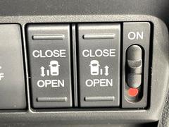 ��ξ¦�ѥ���饤�ɥɥ��ۥ��ޡ��ȥ����䱿ž�ʤΥ����å��Ǹ���ξ¦���饤�ɥɥ��γ��Ĥ���ǽ����ư�������Ϥ�����ƥɥ��򳫤���ɬ�פ�̵���������ʤ����ͤǤ��ñ�˳����Ĥ�Ǥ���Ŭ�Ǥ��� 5